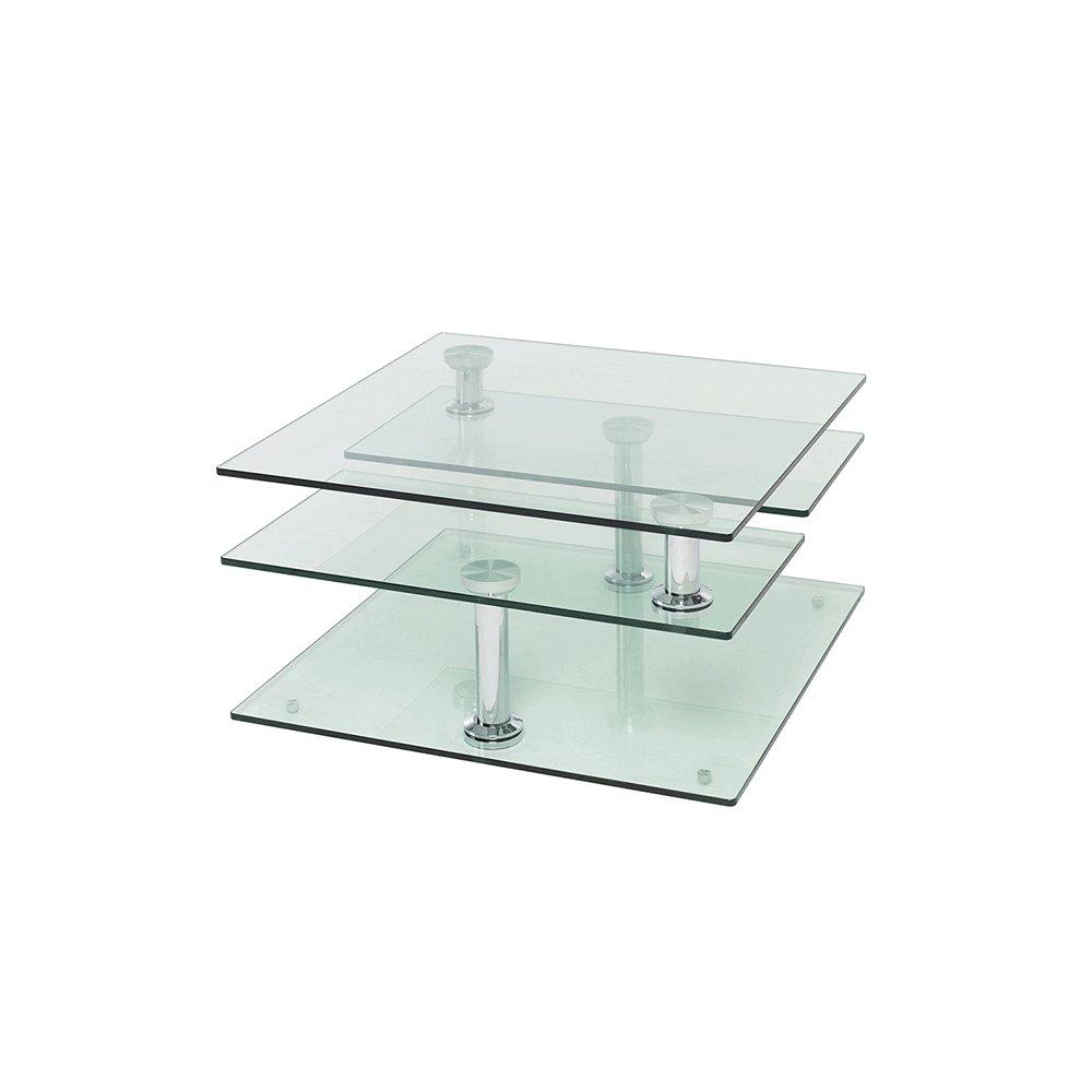 Coffee Tables Modern Glass Marble Wooden Designs Dwell