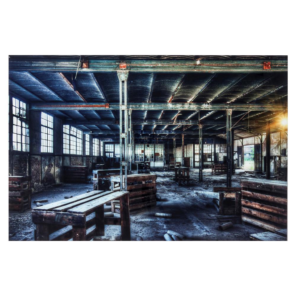 Wall Art | Modern, Stylish Wall Art from dwell