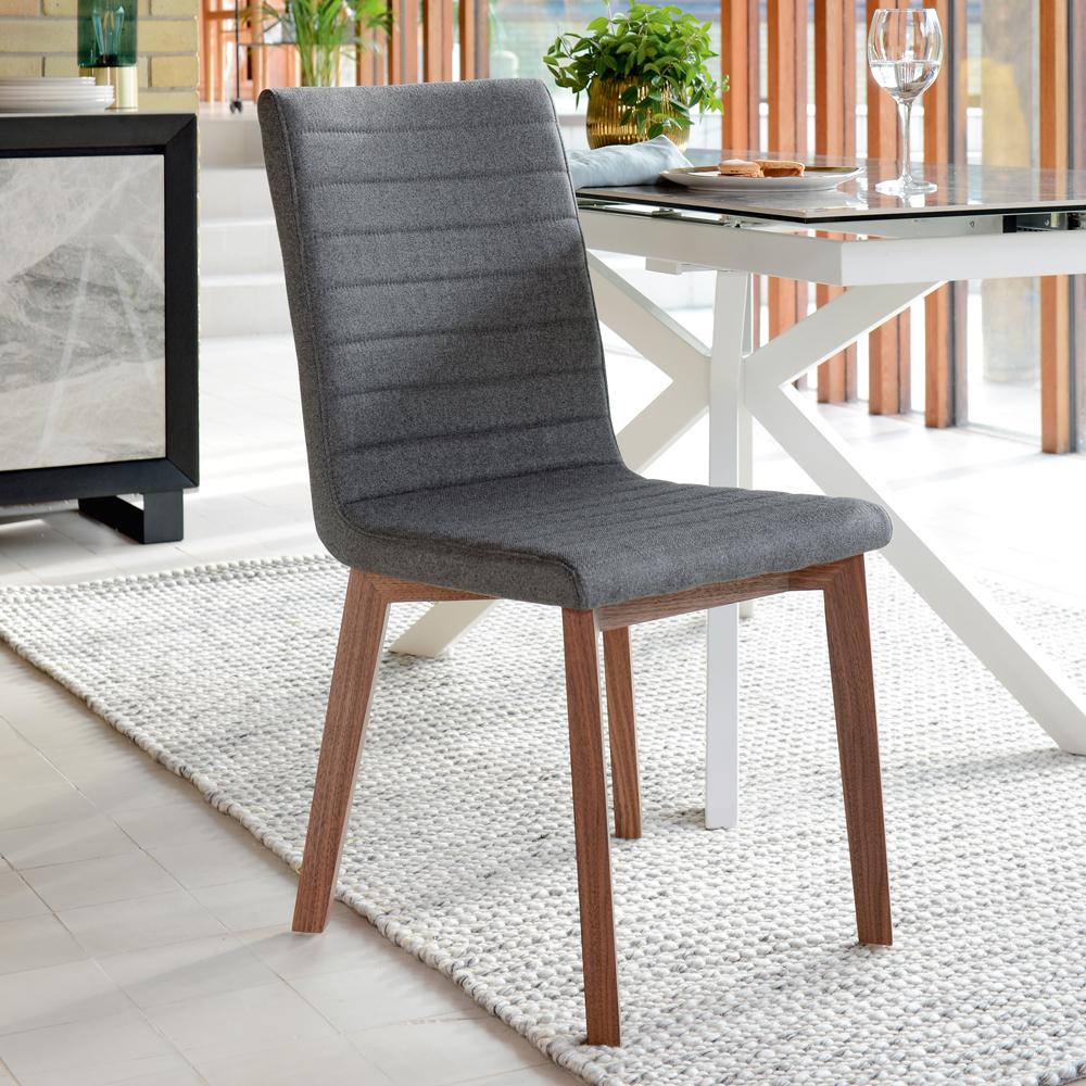 Dwell Dining Chairs / Shop online for chairs and benches in modern