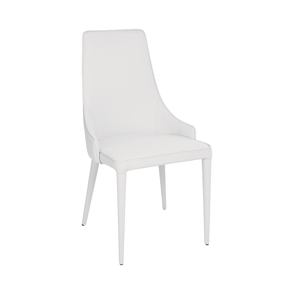 Dwell Chairs Uk / Great savings free delivery / collection on many