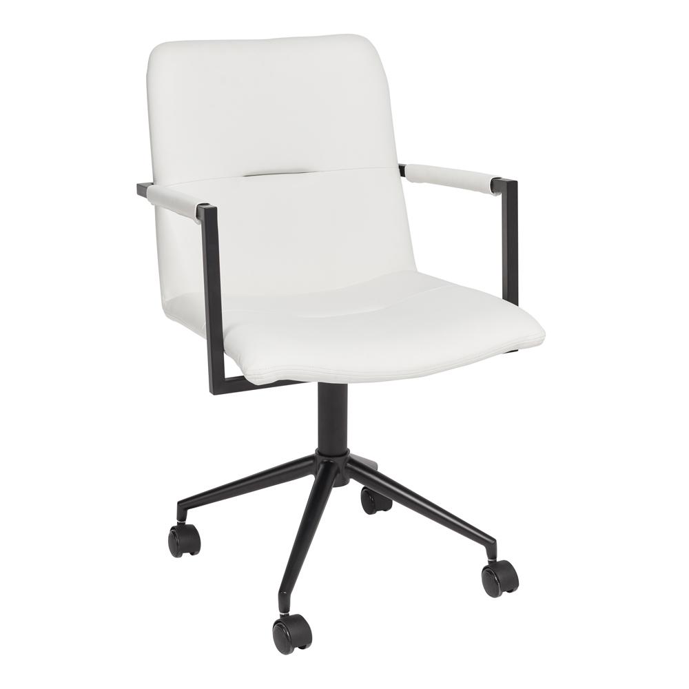 Office Chairs | Retro Designs & Fast Delivery from dwell