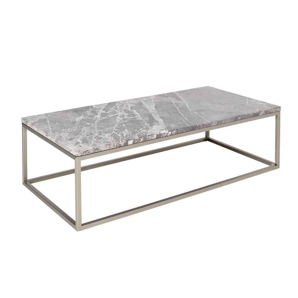 Marble Coffee Tables Modern Glass Marble Wooden Designs Dwell