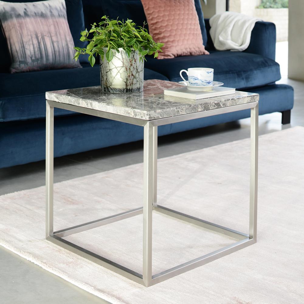 Dwell Cadre Table Living Room Side Tables Modern High Gloss Glass Wooden Designs Dwell The Decimal Multiplication Table Was Traditionally Taught As An Essential Part Of Elementary Arithmetic Around The