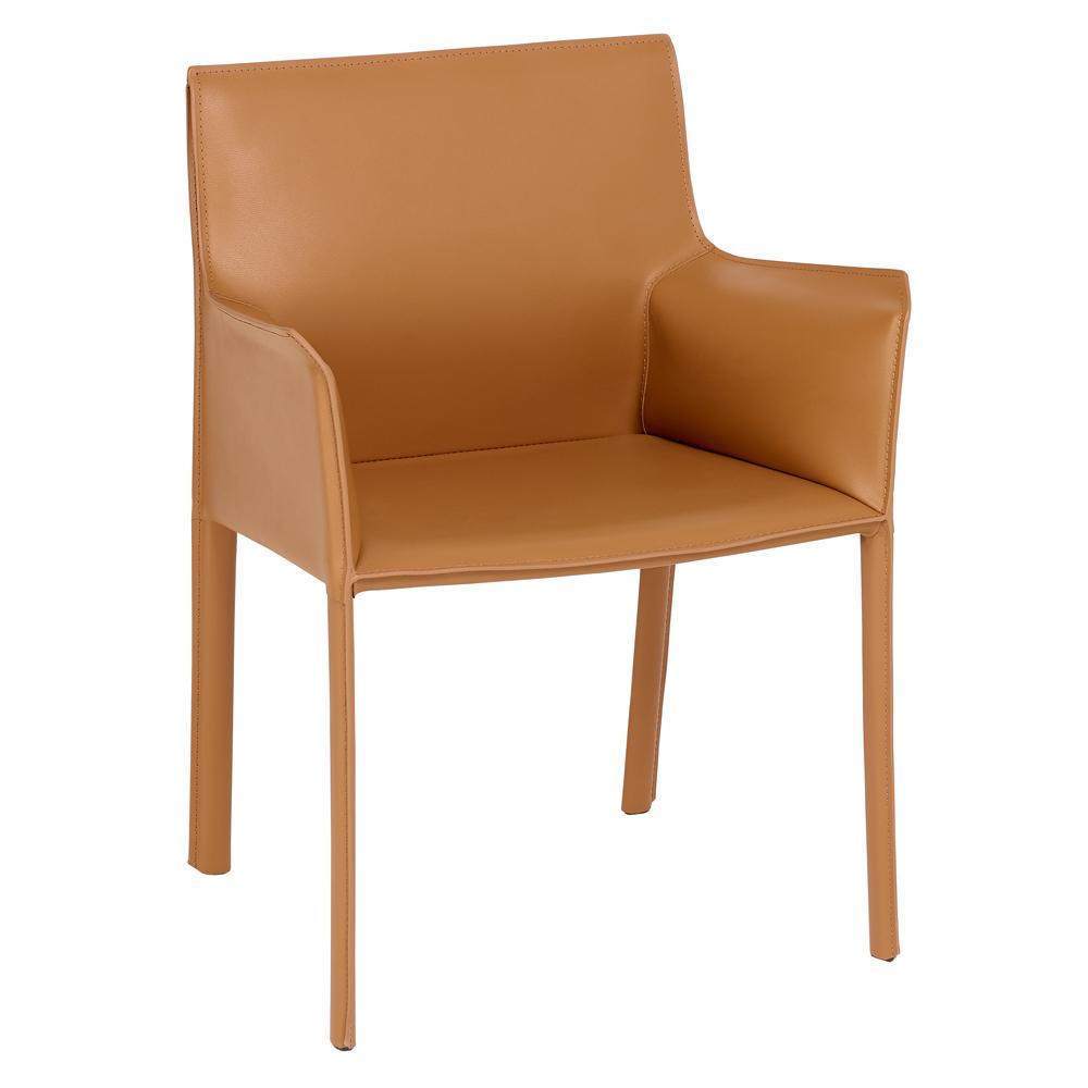 Dwell Dining Chairs : Furniture village offers great value furniture