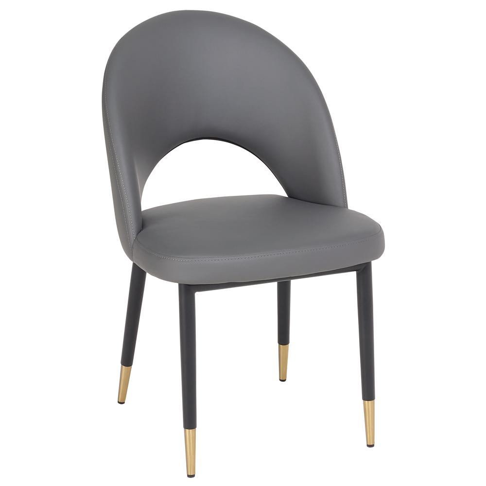 Dwell Chairs Uk / Great savings free delivery / collection on many