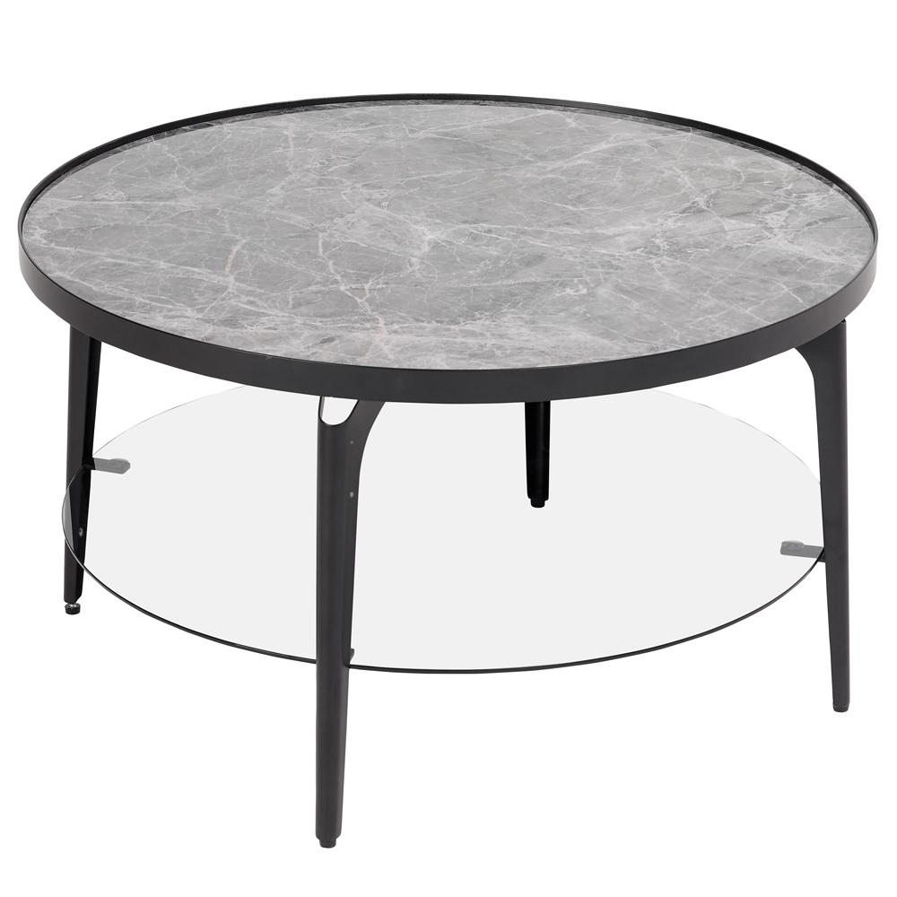 Coffee Tables Modern Glass Marble Wooden Designs Dwell