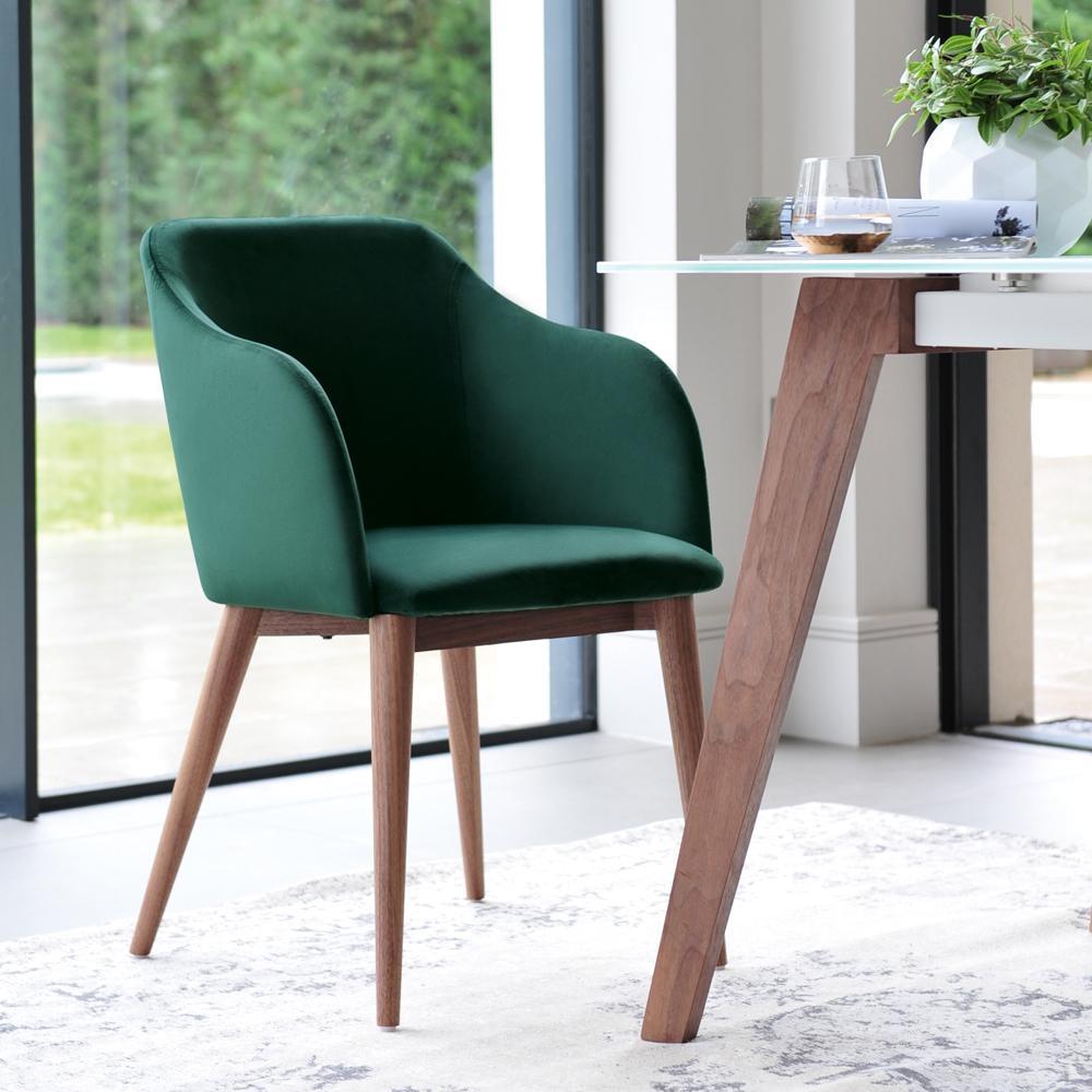 Dwell Dining Chairs / Shop online for chairs and benches in modern