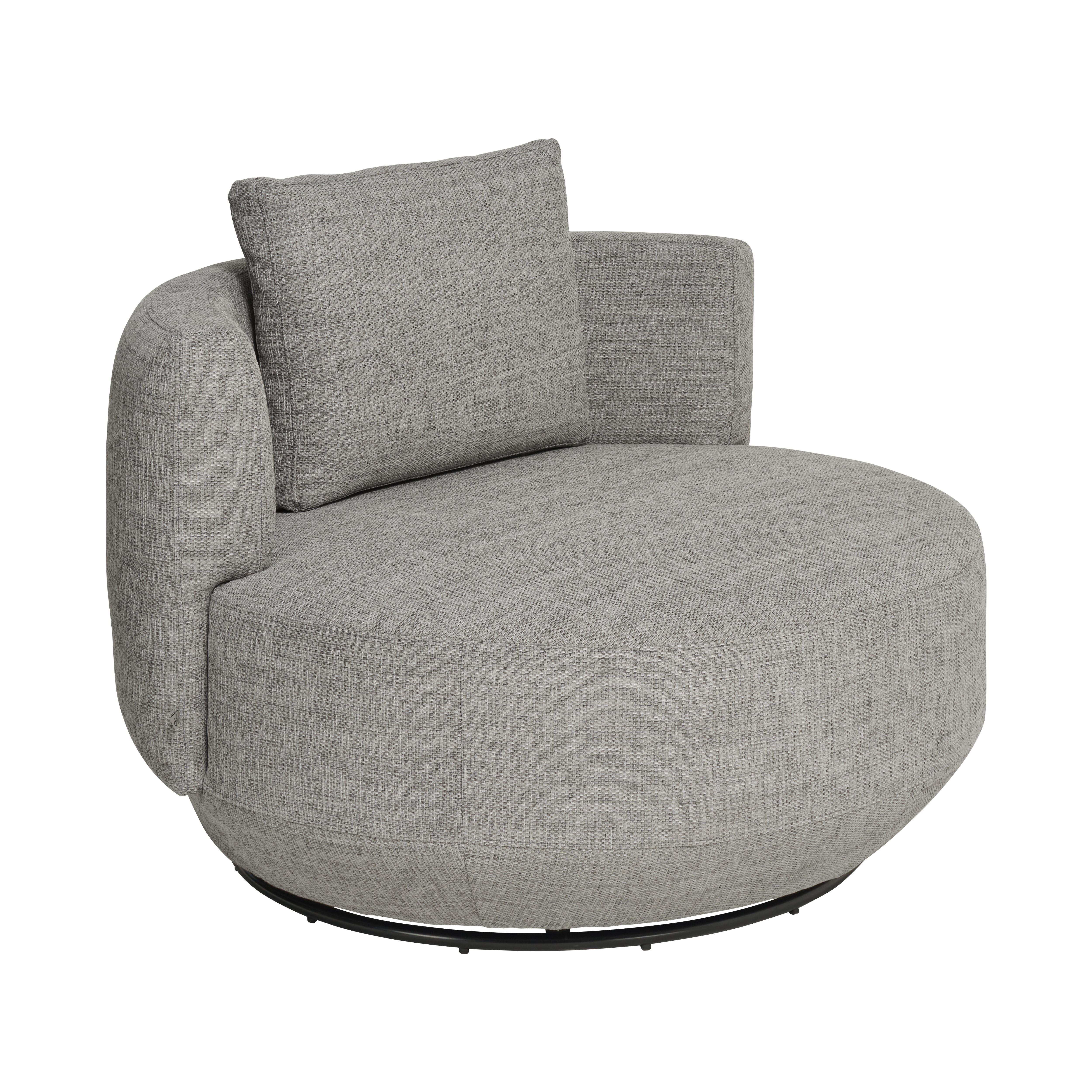 Armchairs | Modern Armchairs & Swivel Chairs | dwell