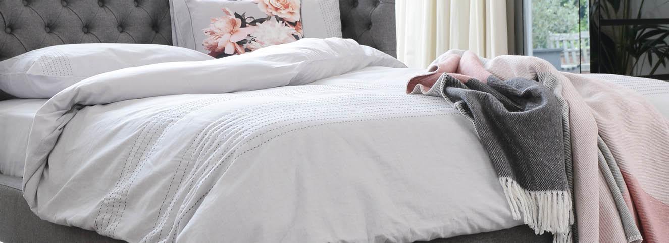 Bed Linen