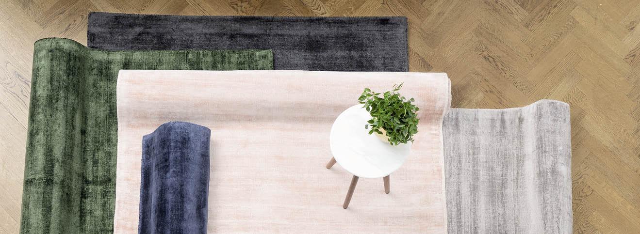 Rugs