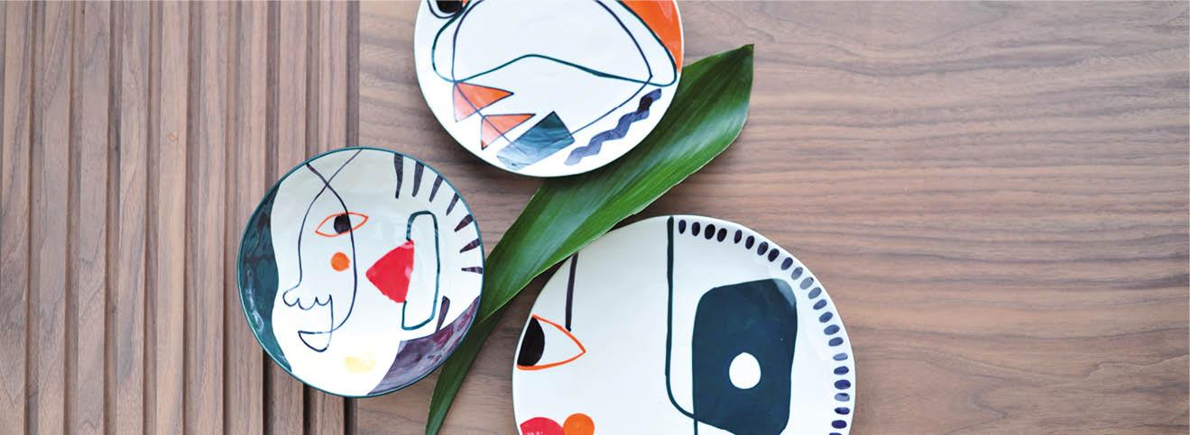 Home Accessories