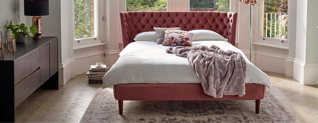 Sofa Sale