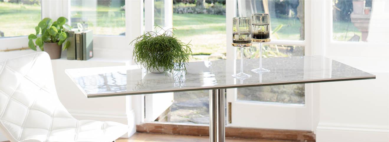 Bar Tables