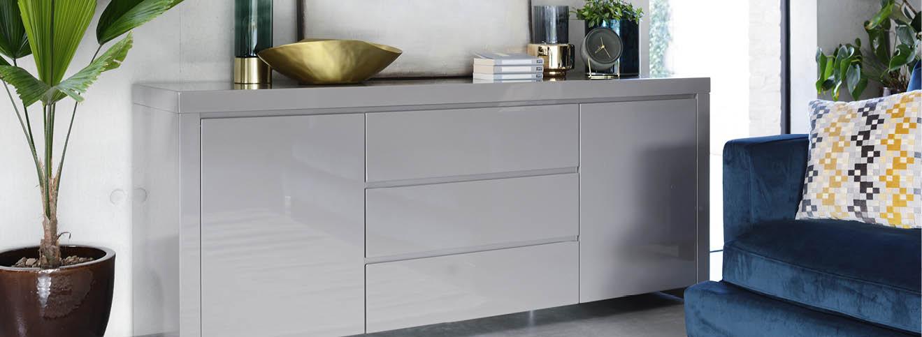 Sideboards