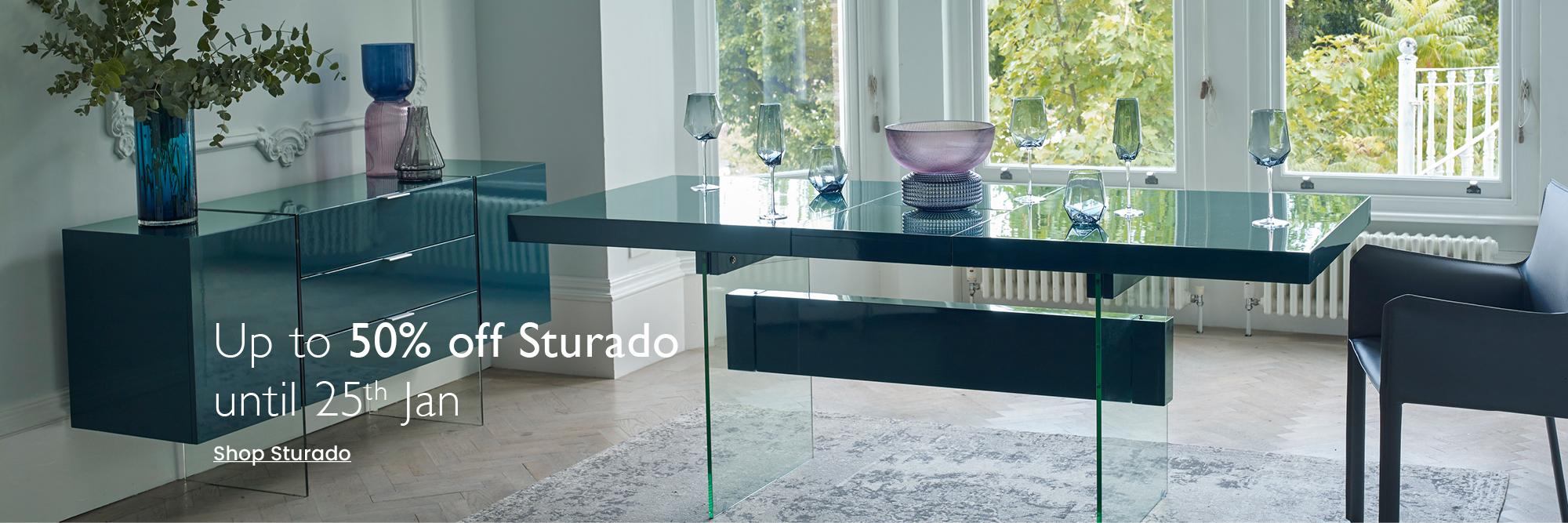 Shop Sturado