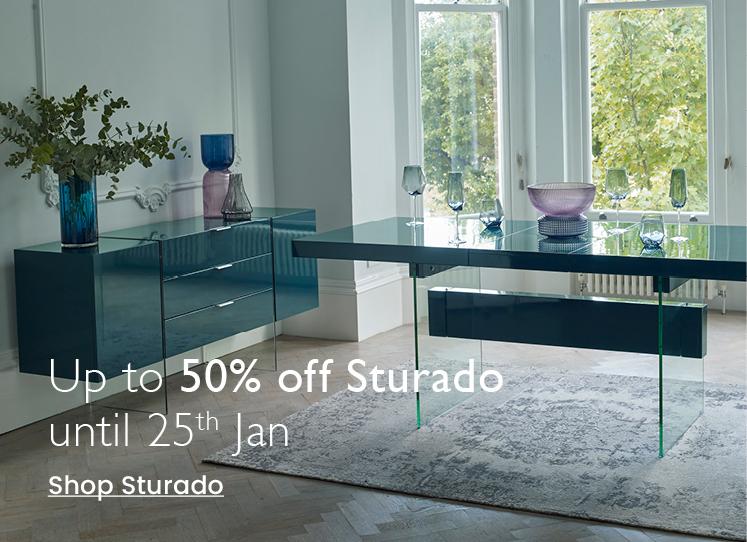 Shop Sturado