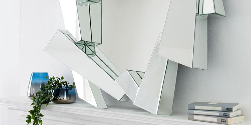 Mirrors Contemporary Wall And Free, Contemporary Floor Mirrors Uk
