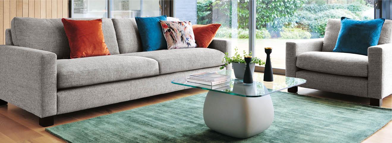 dwell living room furniture