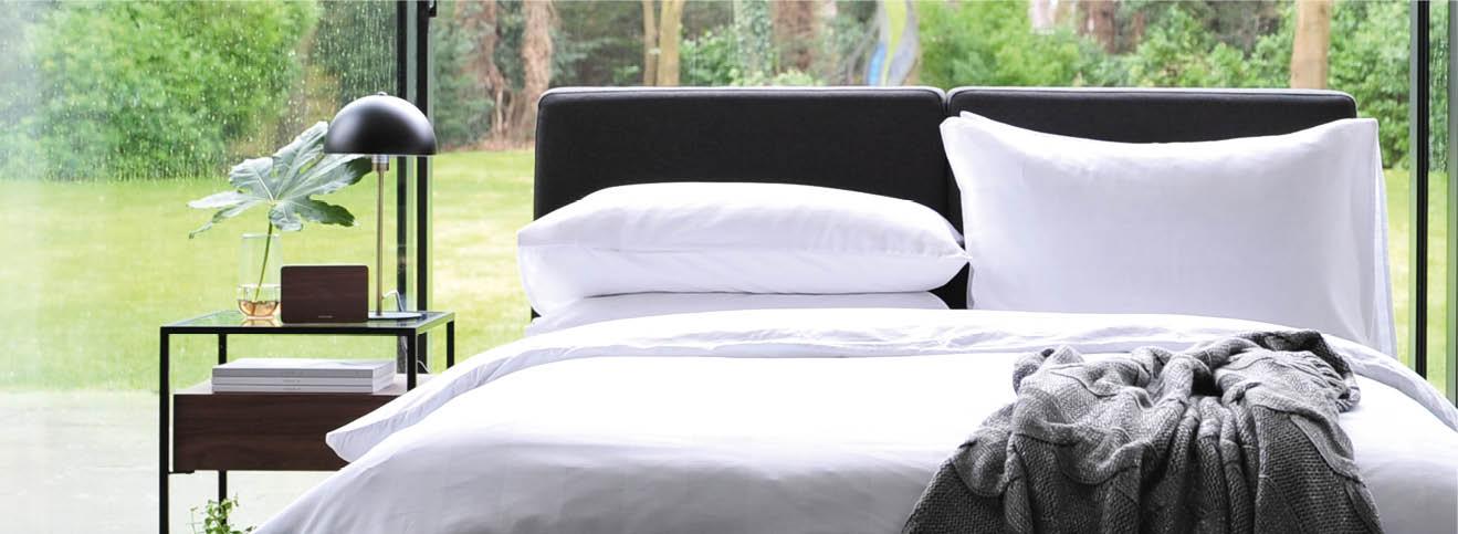 Beds