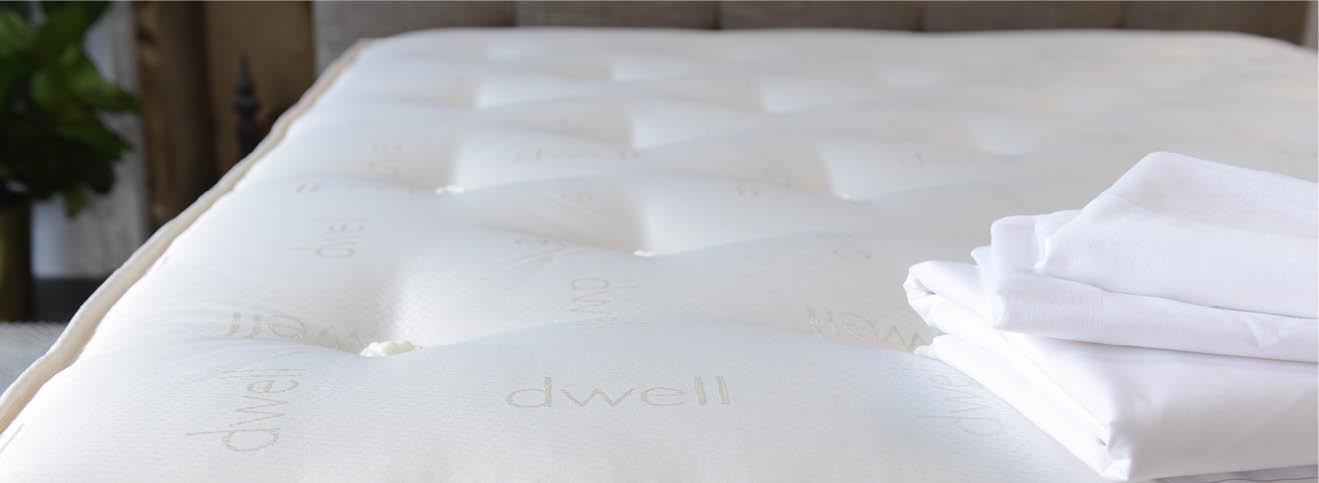 Mattresses