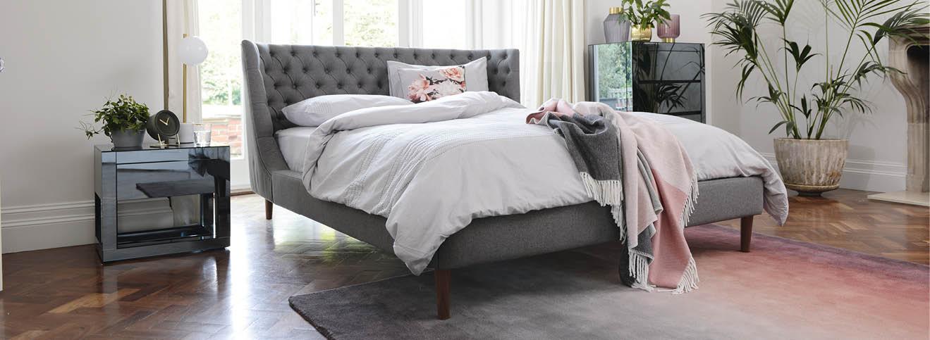 Bedroom Furniture