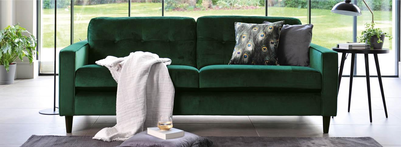 Sofas