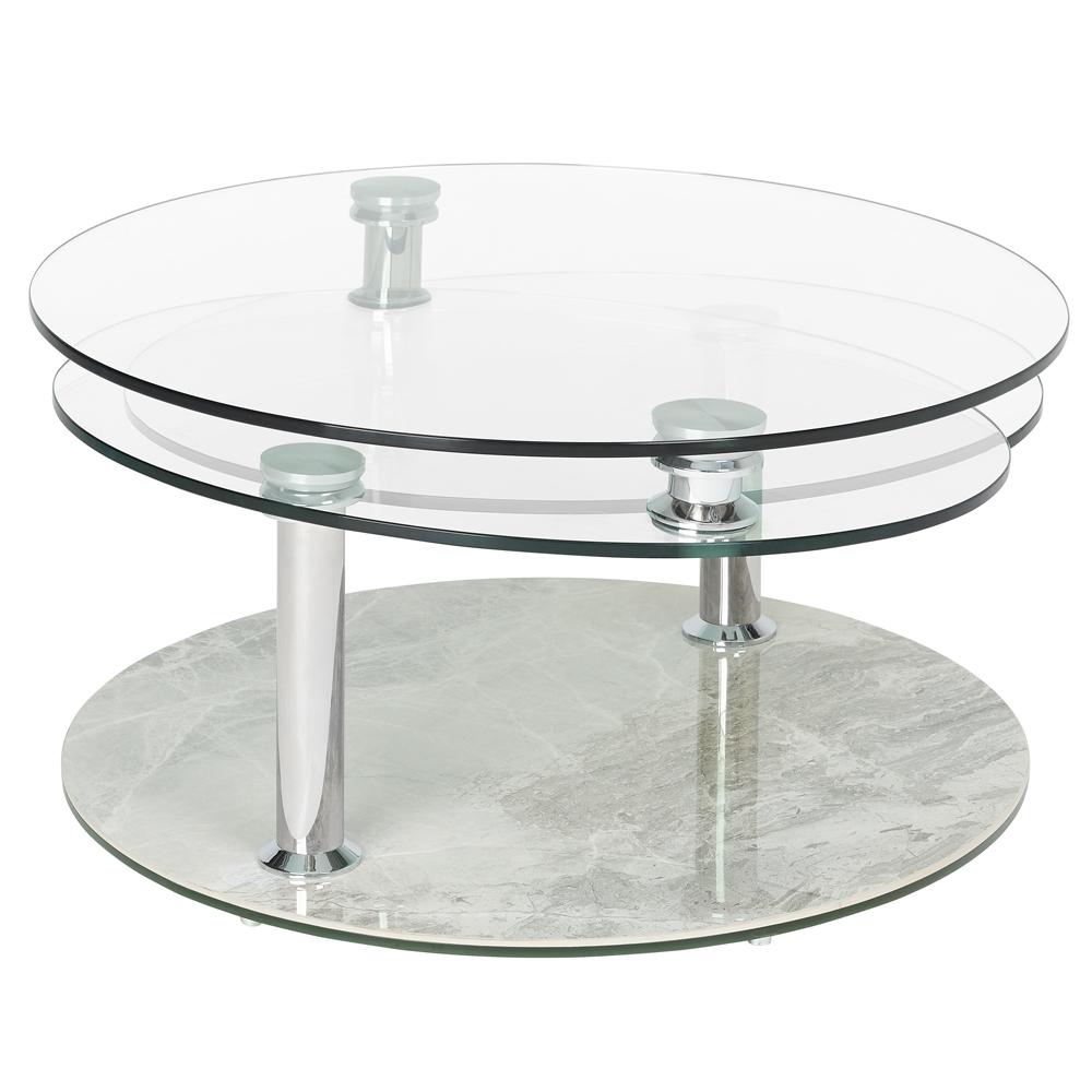 Coffee Tables Modern Glass Coffee Tables Modern Glass