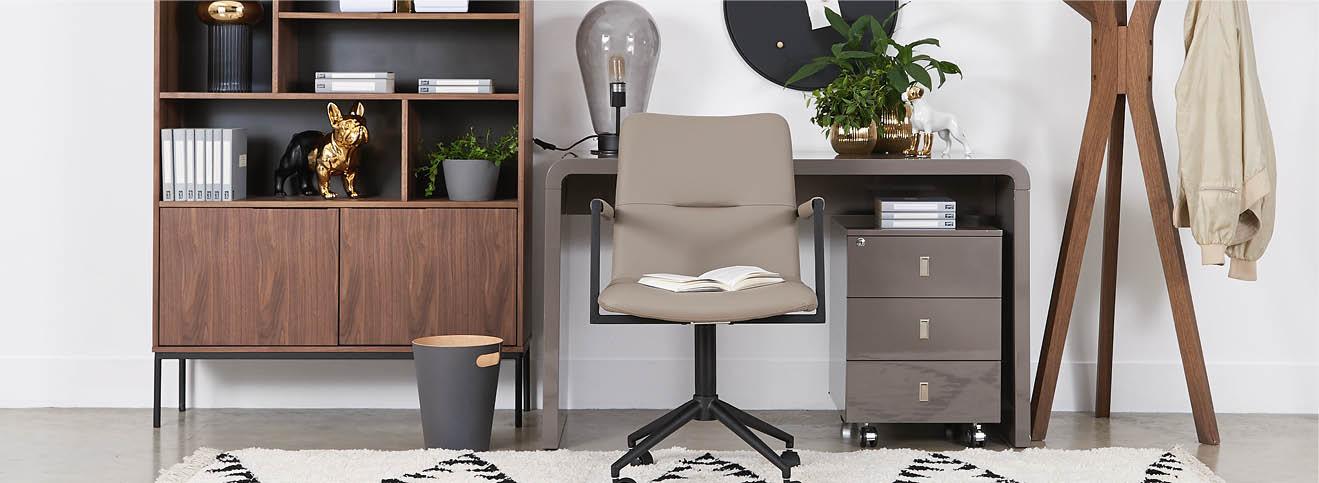 Home Office Furniture